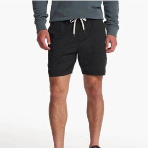 Vuori Ponto Shorts
